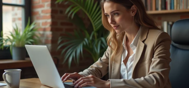 Découvrez tous les services indispensables pour accompagner les auto-entrepreneurs au quotidien