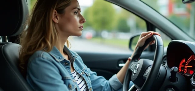 Jusqu’où pouvez-vous rouler avec la réserve sur Twingo 3 ? Conseils et infos Jusqu’où pouvez-vous rouler avec la réserve sur Twingo 3 ? Conseils et infos