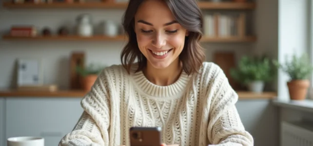 Tout savoir sur le parrainage Zalando Privé : avantages et mode d’emploi