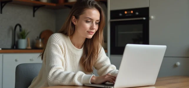 Où trouver le meilleur site pour acheter des culottes sales de façon discrète ? Où trouver le meilleur site pour acheter des culottes sales de façon discrète ?