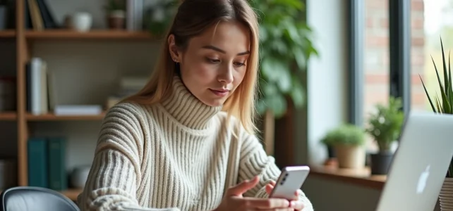 Astuces efficaces pour trouver un nom avec un numéro de téléphone gratuitement