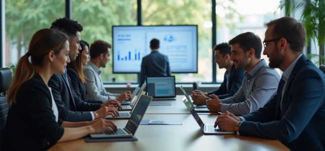 Connexion et dépannage : les défis des outils web institutionnels