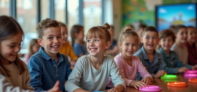 Découvrez comment C Fun révolutionne le divertissement pour tous les âges Découvrez comment C Fun révolutionne le divertissement pour tous les âges