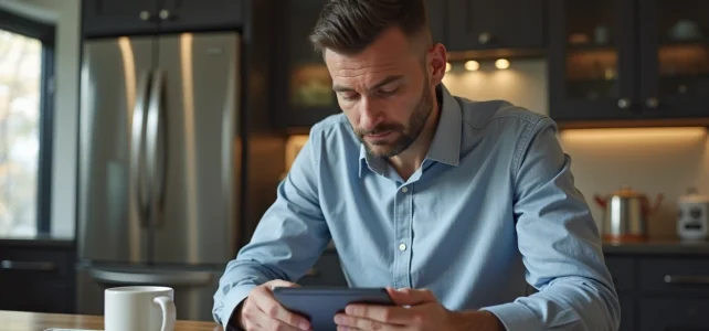 Tout savoir sur la date de prélèvement American Express et le paiement de votre carte