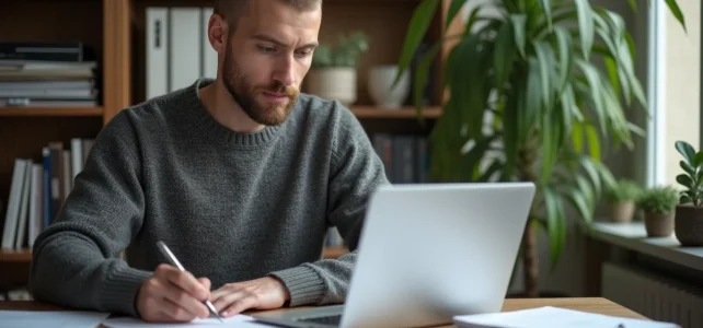 Comment toucher le chômage tout en continuant à travailler légalement en France Comment toucher le chômage tout en continuant à travailler légalement en France