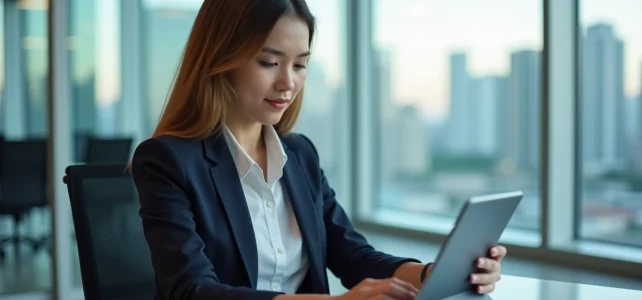 Réseaux sociaux en 2025 : les chiffres clés et tendances d’utilisation à connaître Réseaux sociaux en 2025 : les chiffres clés et tendances d’utilisation à connaître